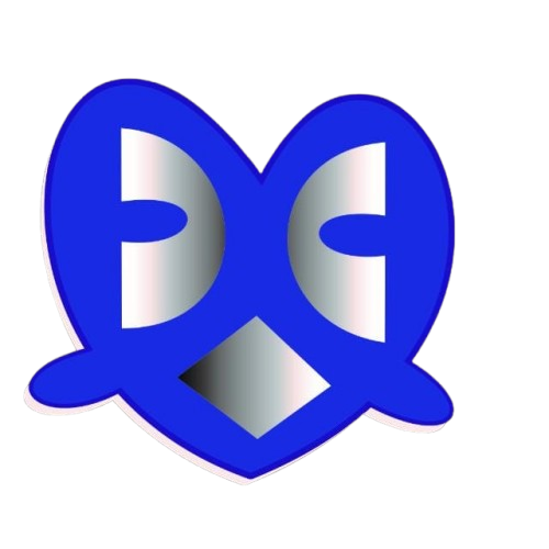 New Brand