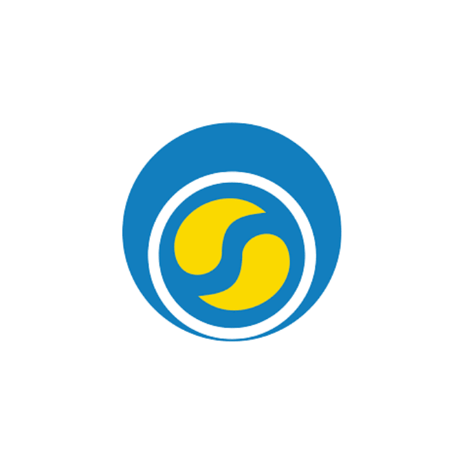 Bharat Petroleum