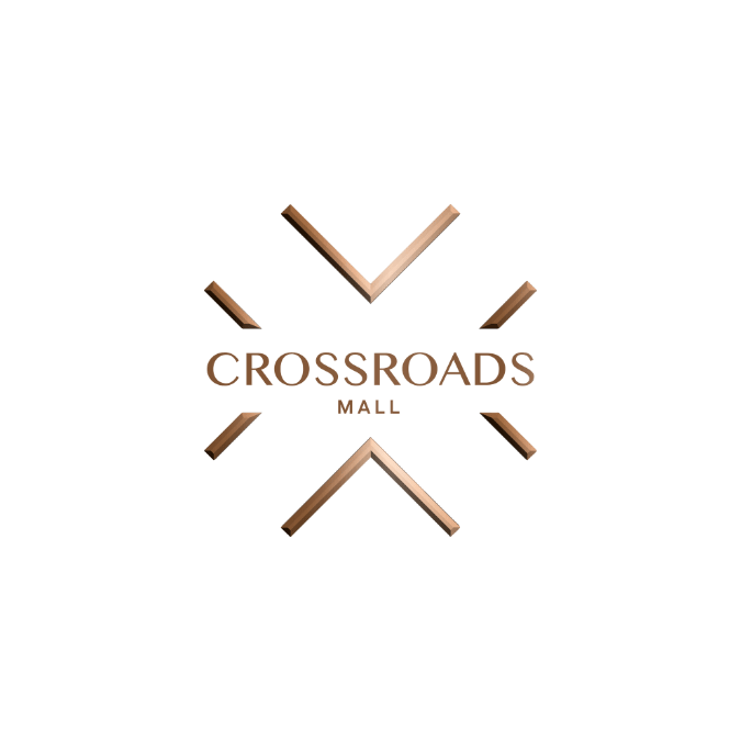 Crossroads