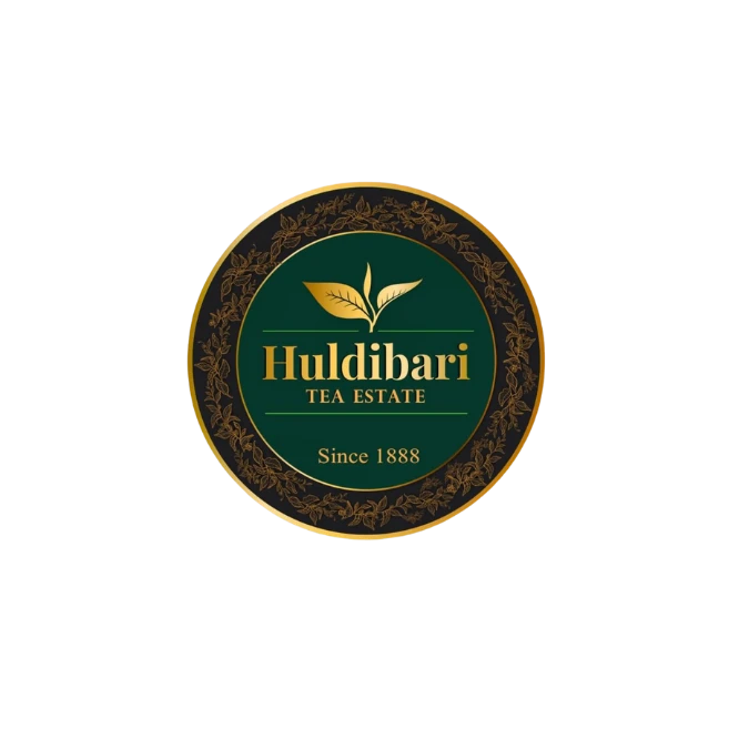 Huldibari