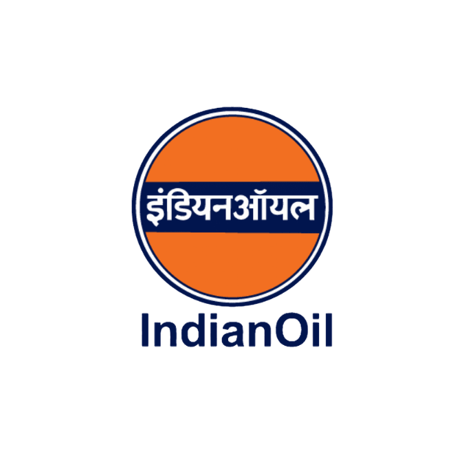 Indian Oil