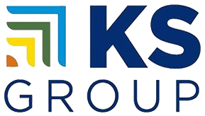 KS Group