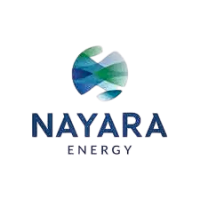 NAYARA Energy