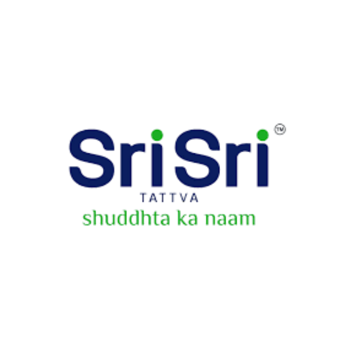 Sri Sri Tattva