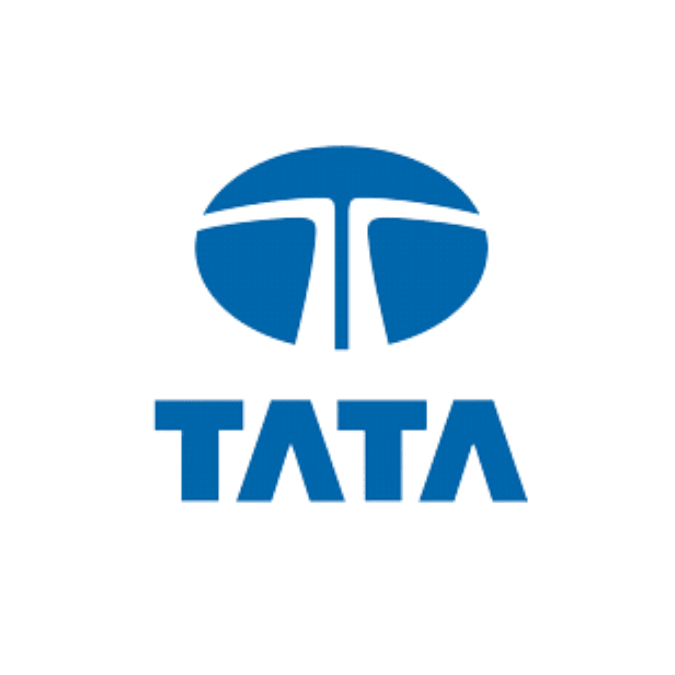 TATA